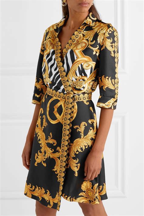 cheap versace dresses|versace cheapest item.